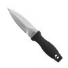 Walther SKD Strap Knife Dagger