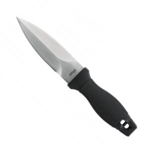 Walther SKD Strap Knife Dagger