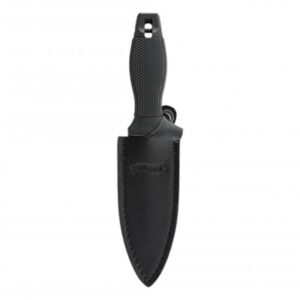 Walther SKD Strap Knife Dagger