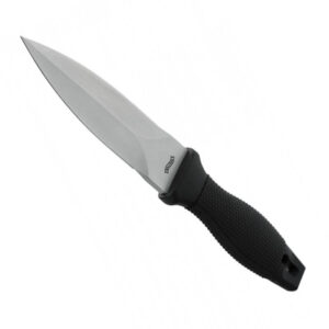 Walther SKD Strap Knife Dagger