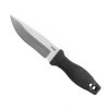 Walther SKT Strap Knife Tactical