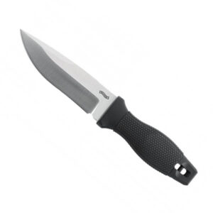 Walther SKT Strap Knife Tactical