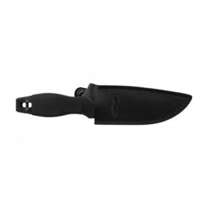 Walther SKT Strap Knife Tactical