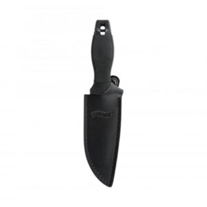 Walther SKT Strap Knife Tactical