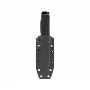 Walther WB 110 Walther Bowie 110