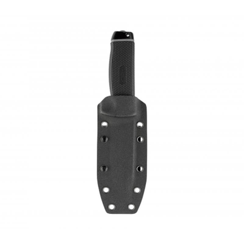 Walther WB 110 Walther Bowie 110 Walther WB 110 Walther Bowie 110