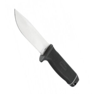 Walther WB 110 Walther Bowie 110