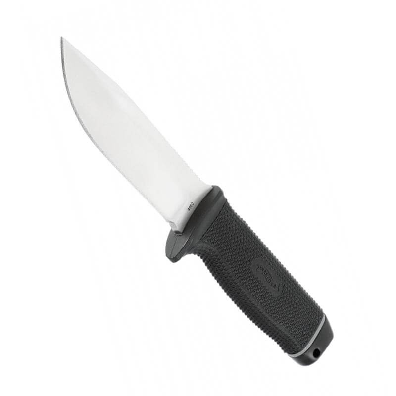 Walther WB 110 Walther Bowie 110 Walther WB 110 Walther Bowie 110