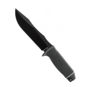 Walther WB 150 Walther Bowie 150