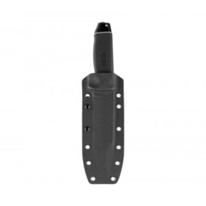 Walther WB 150 Walther Bowie 150