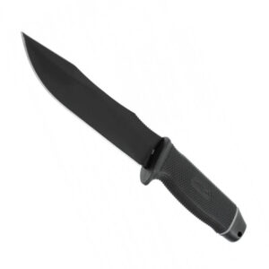 Walther WB 150 Walther Bowie 150