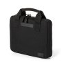 5.11 Tactical Single Pistole Case schwarz