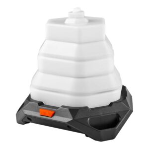 Nebo Laterne Galileo AIR 1000 mit USB