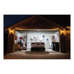 Nebo Deckenleuchte High Bright 6000