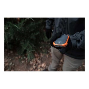 Thaw Handwärmer large