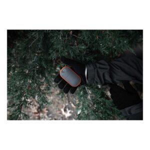 Thaw Handwärmer klein