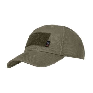 5.11 Tactical Flag Bearer Cap ranger green