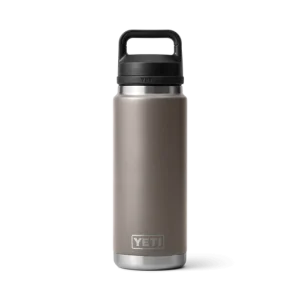 YETI Rambler Bottle 26 oz sharptail taupe