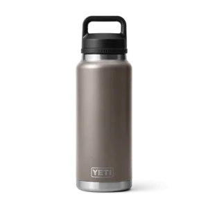 YETI Rambler Bottle 36 oz sharptail taupe