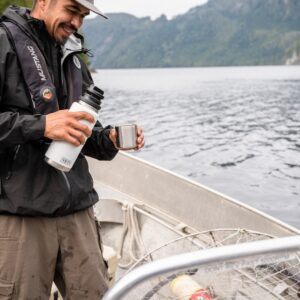 YETI Rambler Bottle 46 oz