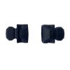 Steambow Wurfarmendkappen 2er Set