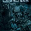 Buch NATO Special Forces - 70 Jahre NATO