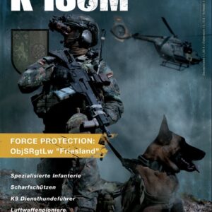 K-ISOM Spezial 02/2022