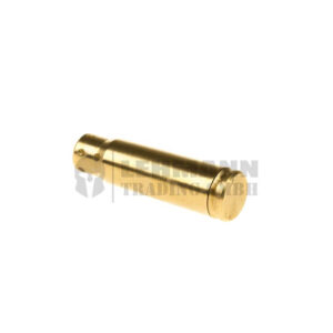 Sightmark Accudot Red Laser Boresight 7.62x39