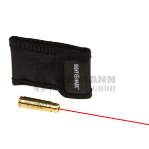 Sightmark Accudot Red Laser Boresight 7.62x39