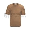 Clawgear MK II Instructor Shirt coyote