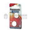 Panasonic CR2032 Knopfzelle 3V