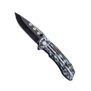 Herbertz Einhandmesser Patrone