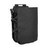 TT Multipurpose Side Pouch schwarz
