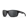 Wileyx Schutzbrille ASPECT Smoke Grey Sonnenbrille