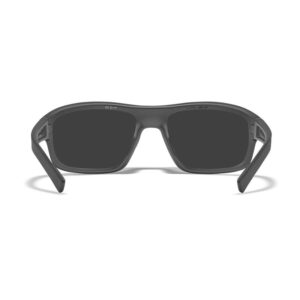 Wileyx Schutzbrille CONTEND Captivate Blue Mirror Sonnenbrille