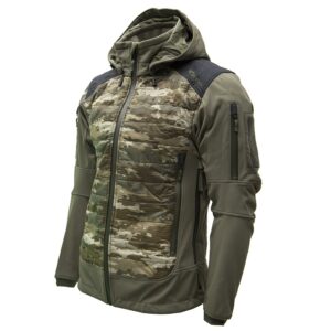 Carinthia ISG 2.0 Jacket G-Loft Camouflage