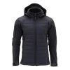 Carinthia ISG Pro Jacket schwarz