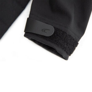 Carinthia ISG Pro Jacket schwarz