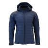 Carinthia ISG Pro Jacket navyblue