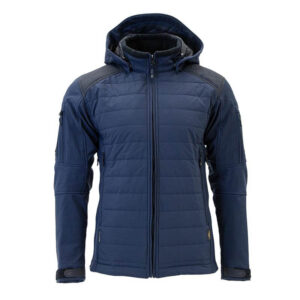 Carinthia ISG Pro Jacket navyblue