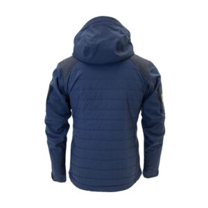 Carinthia ISG Pro Jacket navyblue