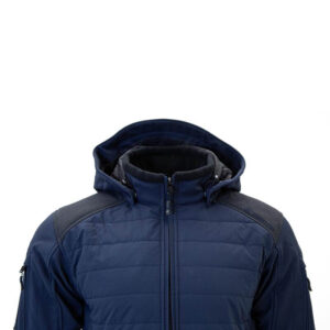 Carinthia ISG Pro Jacket navyblue