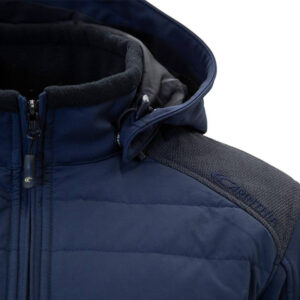 Carinthia ISG Pro Jacket navyblue