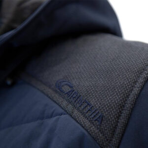Carinthia ISG Pro Jacket navyblue