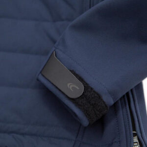 Carinthia ISG Pro Jacket navyblue