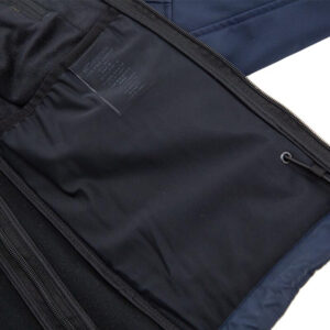 Carinthia ISG Pro Jacket navyblue