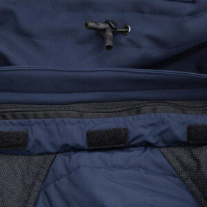 Carinthia ISG Pro Jacket navyblue