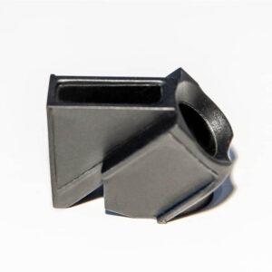 nine reloaded Ladehilfe für GLOCK Magazine 9mm