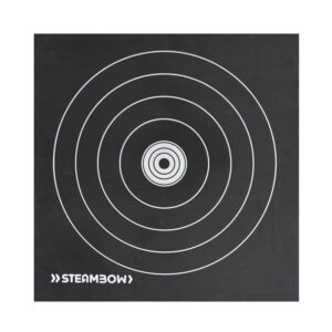 Steambow Stinger Pfeilfangmatte