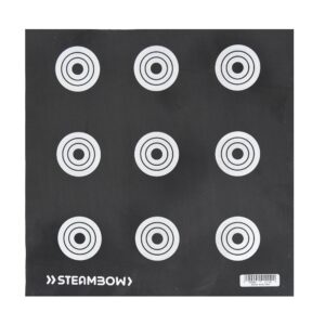 Steambow Stinger Pfeilfangmatte